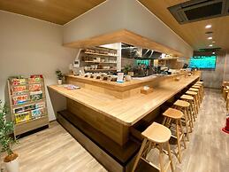 AJITO Hostel & CafeBar