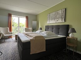 Hotel Tønderhus