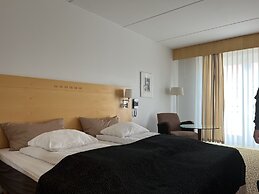 Hotel Tønderhus