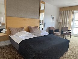Hotel Tønderhus