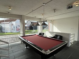 Hotel Tønderhus