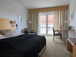 Hotel Tønderhus