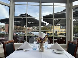 Hotel Tønderhus