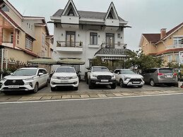 Hai An villa Hotel