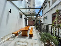 Hai An villa Hotel