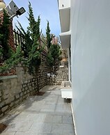 Hai An villa Hotel