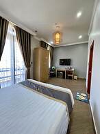 Hai An villa Hotel