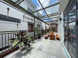 Hai An villa Hotel