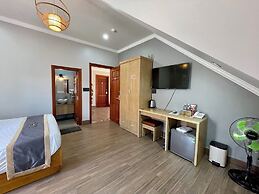 Hai An villa Hotel