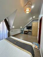 Hai An villa Hotel