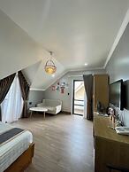 Hai An villa Hotel