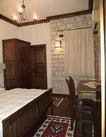 Hotel Vila Aleksander