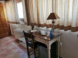 B&B Oasi Di Mamma Clara