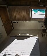B&B Oasi Di Mamma Clara