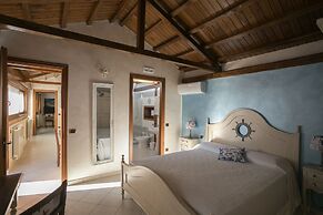 B&B Oasi Di Mamma Clara