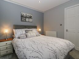 Myrtle Cottage