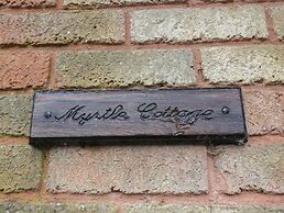 Myrtle Cottage