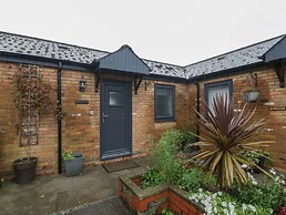 Myrtle Cottage