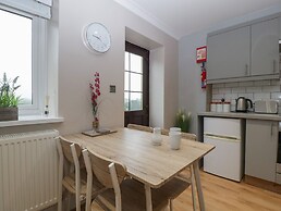 Myrtle Cottage