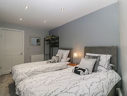 Myrtle Cottage