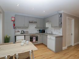 Myrtle Cottage