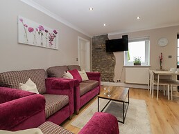 Myrtle Cottage