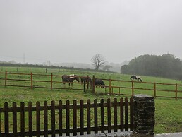 Myrtle Cottage