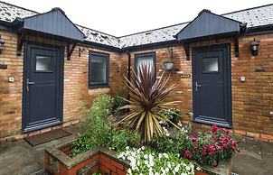 Myrtle Cottage
