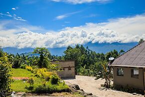 Apuuli Safaris & Cottages