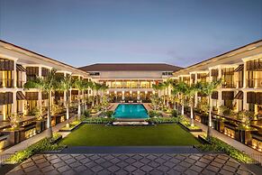 Taj Taal Kutir