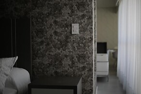 Be Haus Temporary Apartments