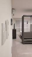 Be Haus Temporary Apartments