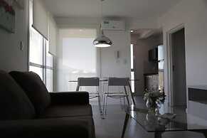 Be Haus Temporary Apartments