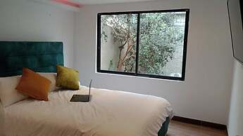 HOTEL DURAN