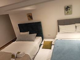 HOTEL DURAN