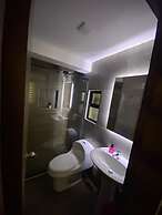 HOTEL DURAN