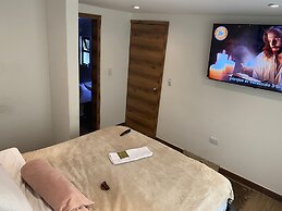 HOTEL DURAN