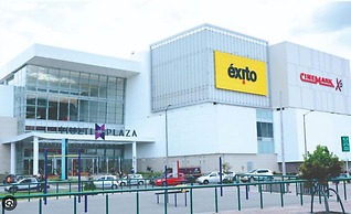 HOTEL DURAN