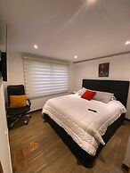 HOTEL DURAN