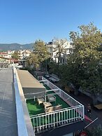 CORD HOTEL & RESORT