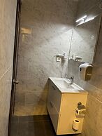 CORD HOTEL & RESORT