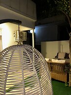 CORD HOTEL & RESORT