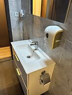 CORD HOTEL & RESORT