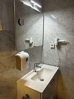 CORD HOTEL & RESORT