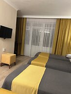CORD HOTEL & RESORT
