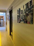 CORD HOTEL & RESORT