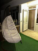 CORD HOTEL & RESORT
