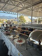 CORD HOTEL & RESORT