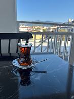 CORD HOTEL & RESORT