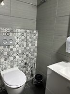 CORD HOTEL & RESORT
